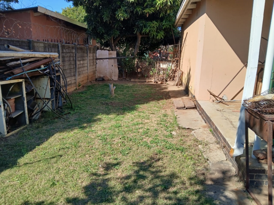 3 Bedroom Property for Sale in Oos Einde North West